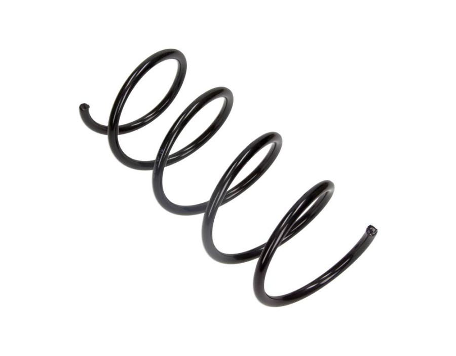 BRACCIO OSCILLANTE, SOSPENSIONE RUOTA_60-0177