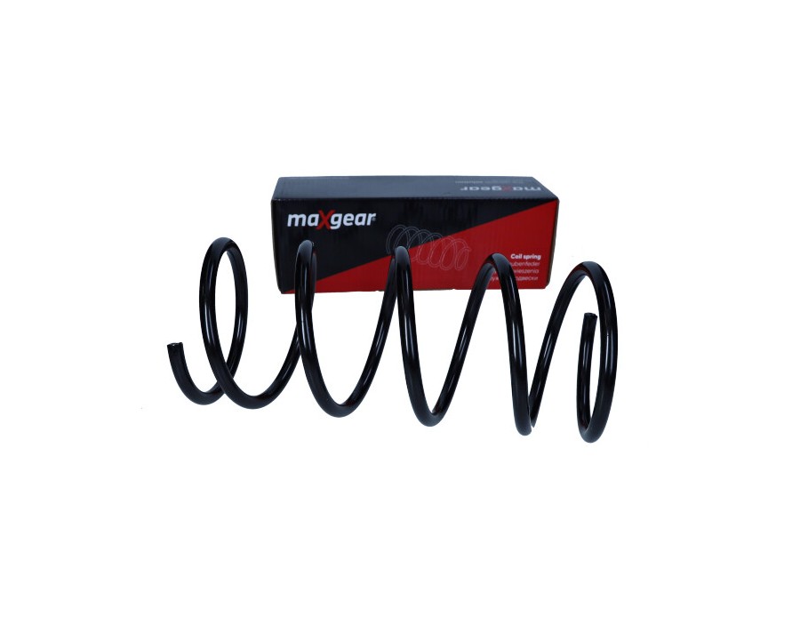 ASTA/PUNTONE, STABILIZZATORE_60-0209