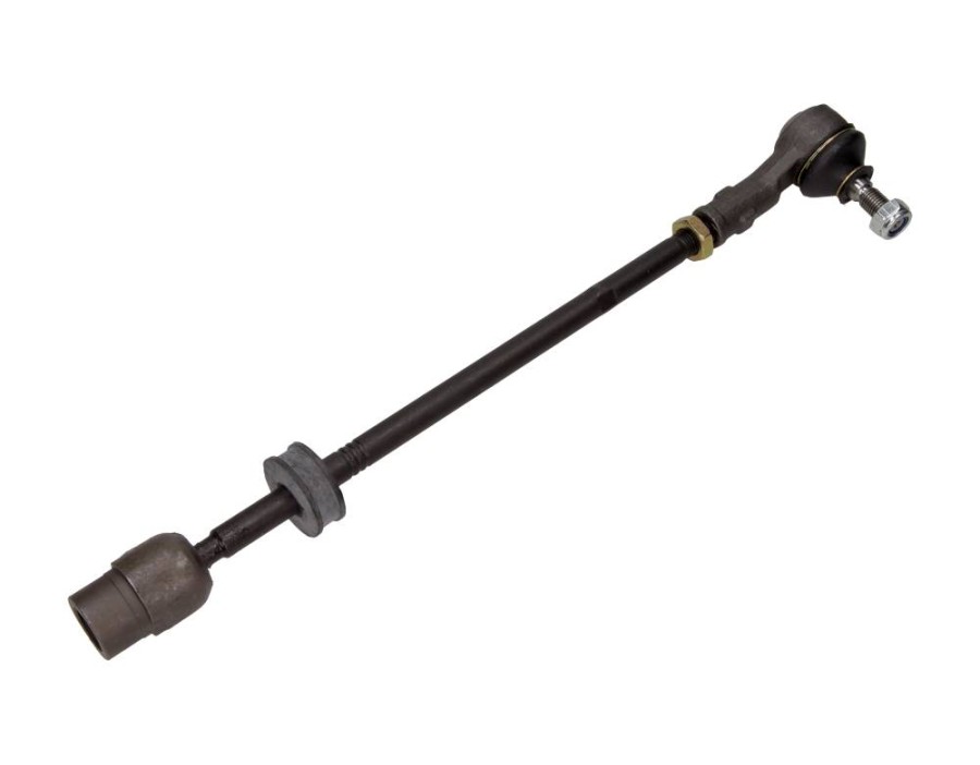 CINGHIA POLY-V_MGZ-301026