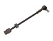 CINGHIA POLY-V_MGZ-301026