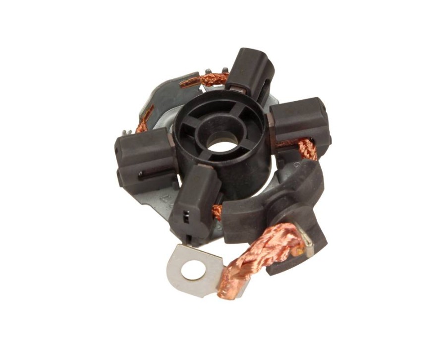 CINGHIA POLY-V_1004336518