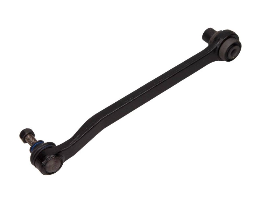 INTERRUTTORE A PRESSIONE OLIO_MGZ-101049