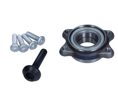 Kit cuscinetto ruota