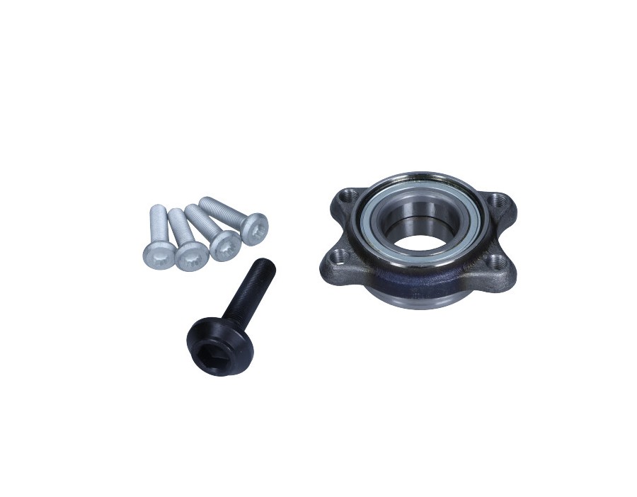 CINGHIA TRAPEZOIDALE_2739/MG