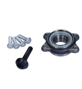 Kit cuscinetto ruota