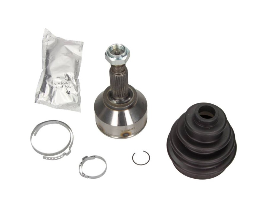 KIT CUSCINETTO RUOTA_25-1511MG