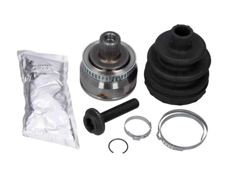 FLANGIA D. REFRIGERANTE_25-1435MG