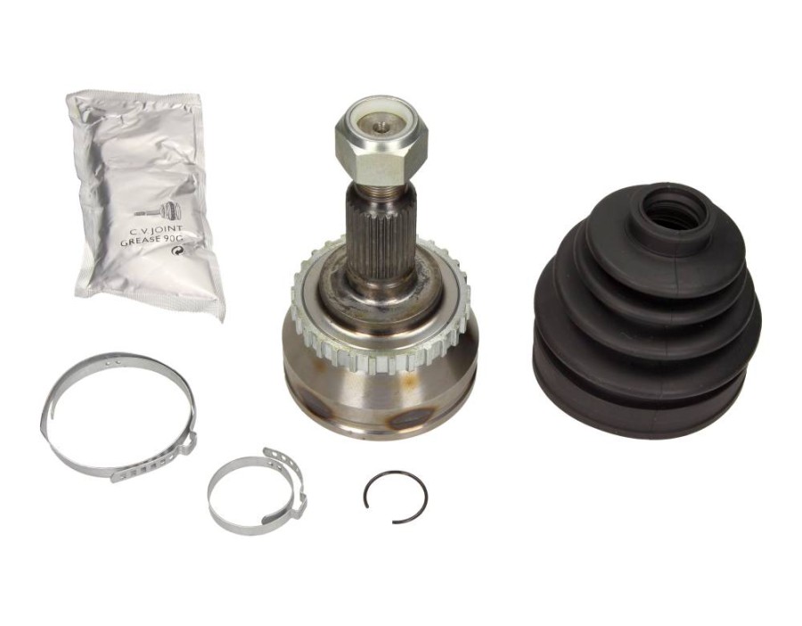 KIT CUSCINETTO RUOTA_25-1486MG