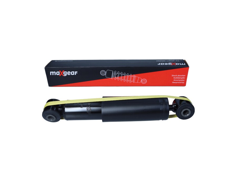 FLESSIBILE DEL FRENO_MGA-5574