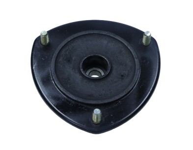 PODUSZKA AMORT. MITSUBISHI P.