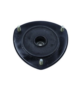 PODUSZKA AMORT. MITSUBISHI P.