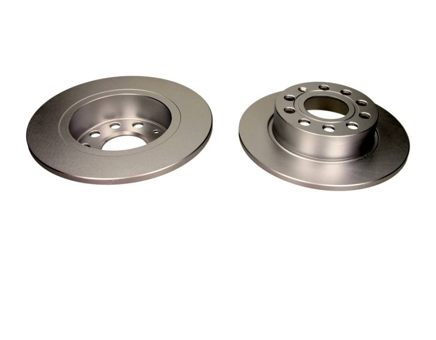 TESTA BARRA D'ACCOPPIAMENTO_19-0839MAX