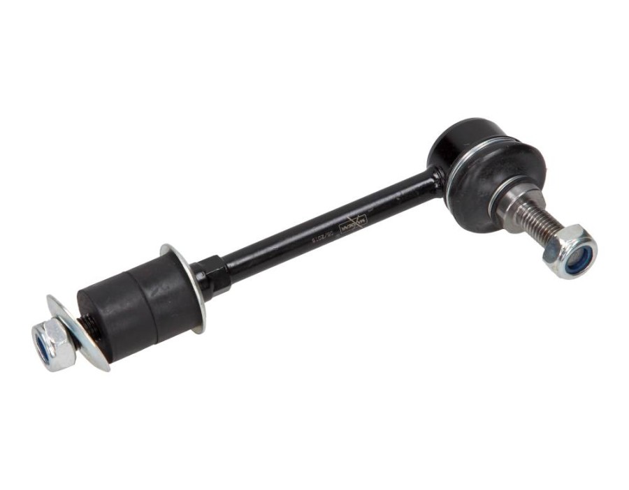 SUPPORTO, SUPPORTO STABILIZZATORE_MGZ-215010