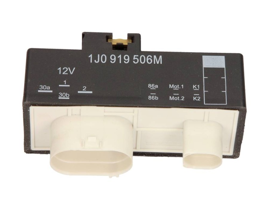 INTERRUTTORE LUCE FRENO_1J0919506M/MG