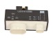 INTERRUTTORE LUCE FRENO_1J0919506M/MG