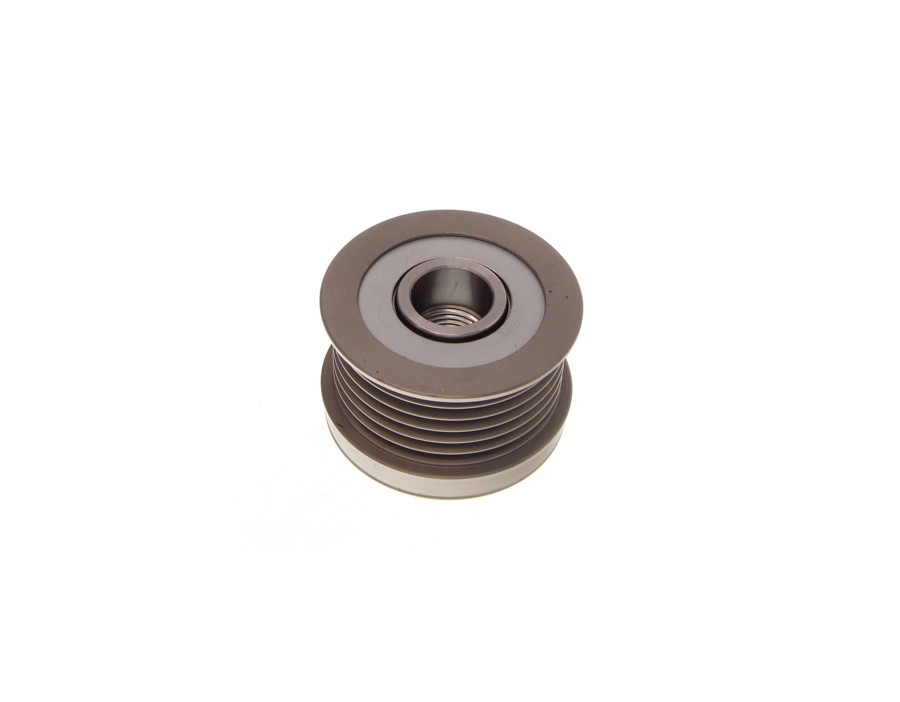 KIT CUSCINETTO RUOTA_56324MG