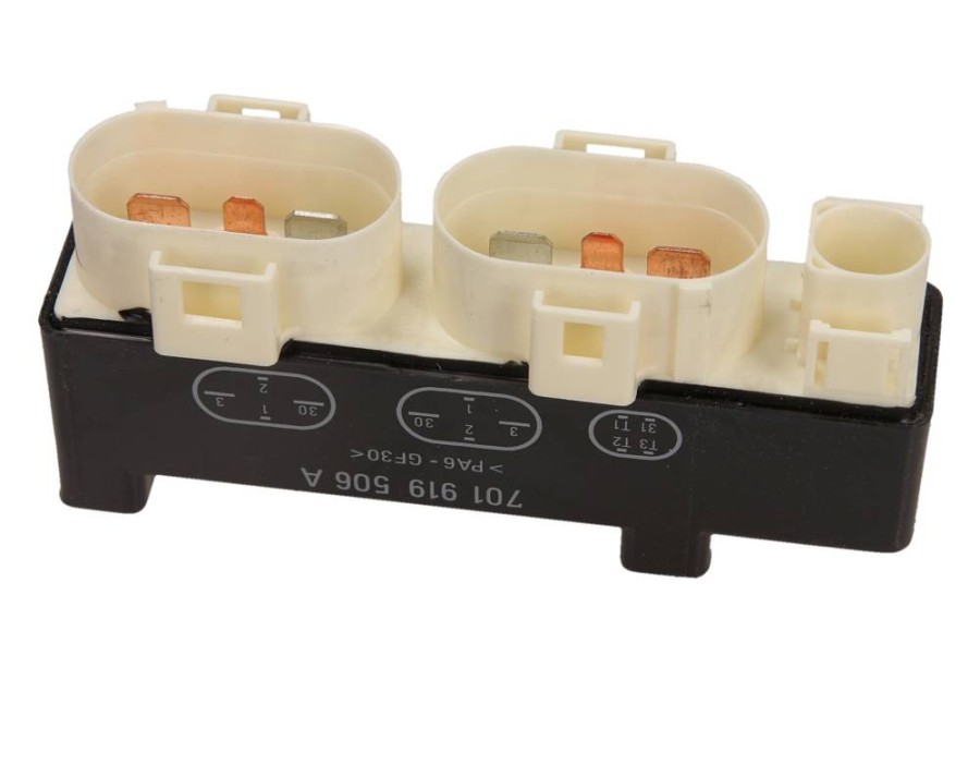 DISPOSITIVO RUOTA LIBERA ALTERNATORE_701919506A/MG