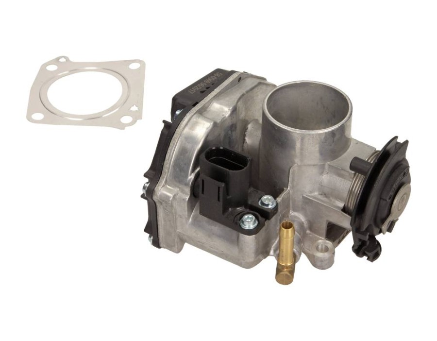 GIUNTO DI SUPPORTO / GUIDA_58-0049