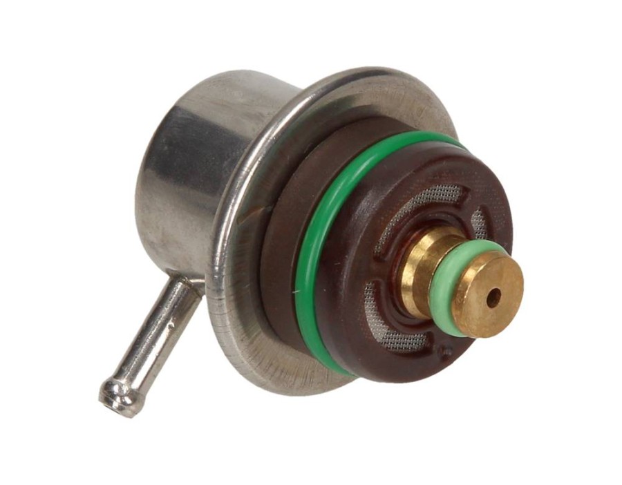 FILTRO ARIA_037133035C/MG