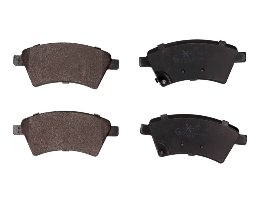 BRACCIO OSCILLANTE, SOSPENSIONE RUOTA_19-1150