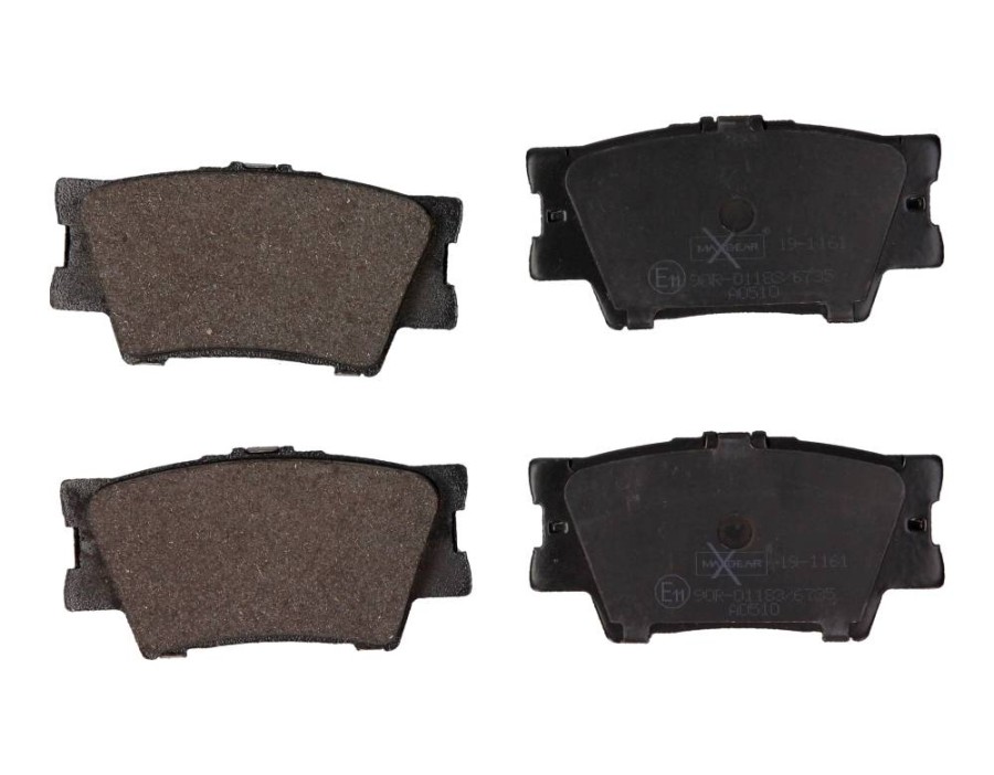 UGELLO/INIETTORE_19-1161