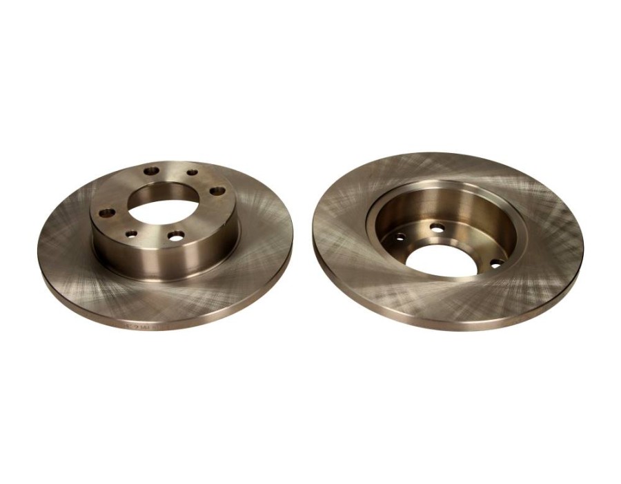 GIUNTO DI SUPPORTO / GUIDA_19-0704