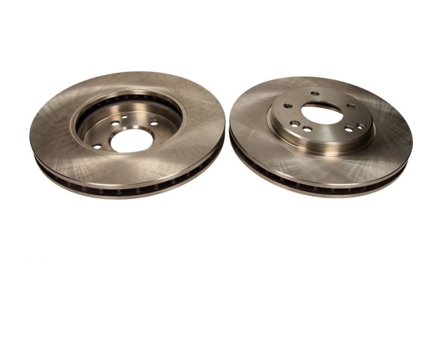 TESTA BARRA D'ACCOPPIAMENTO_19-0724