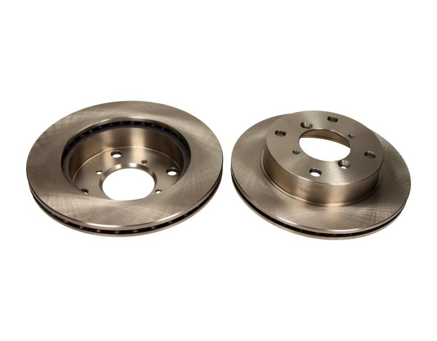 TIRANTE TRASVERSALE_19-0750