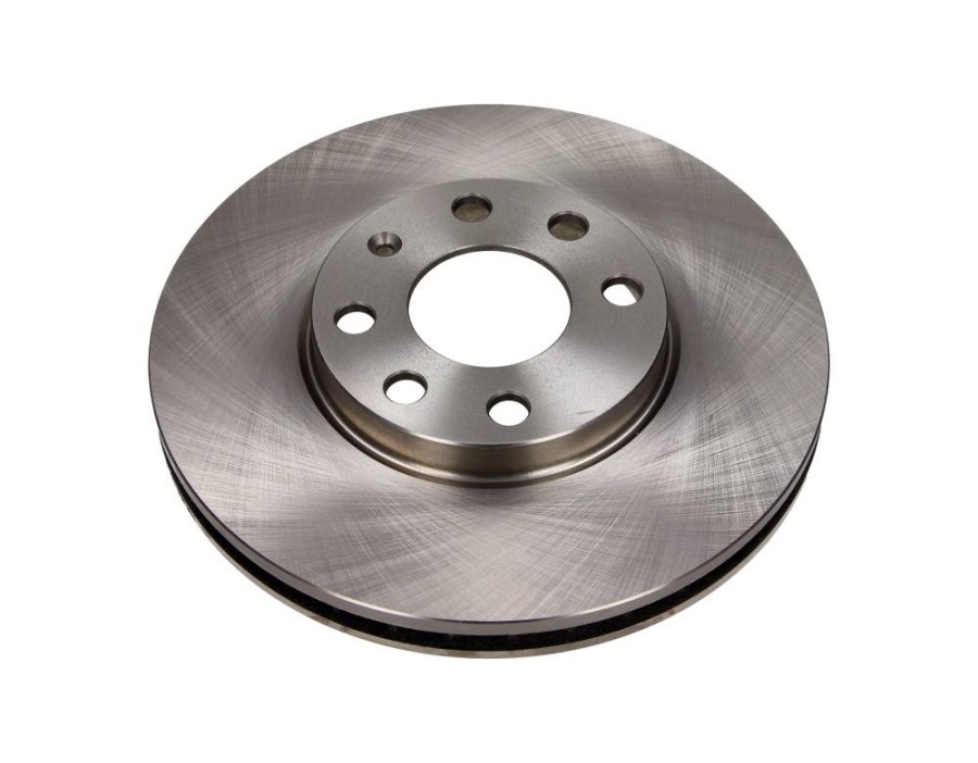 NASADKA 3/8 9 MM 6-K¤TNA KRÀTKA_19-0772