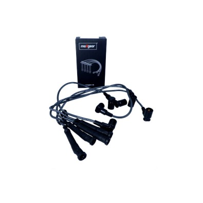 Kit cavi accensione