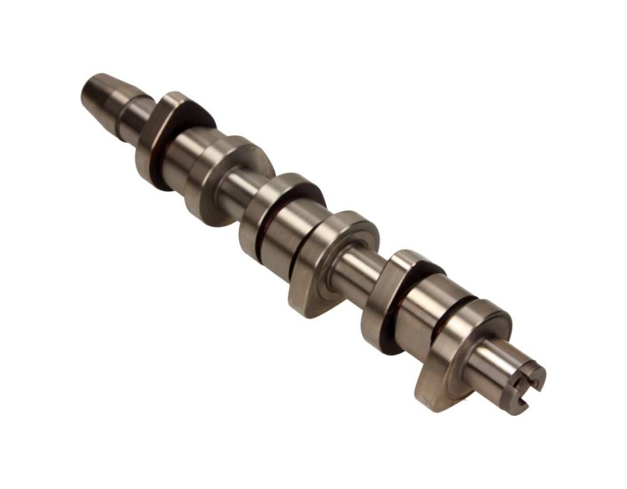 KIT PASTIGLIE FRENO, FRENO A DISCO_T2615