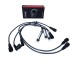 FILTRO ARIA_53-0046