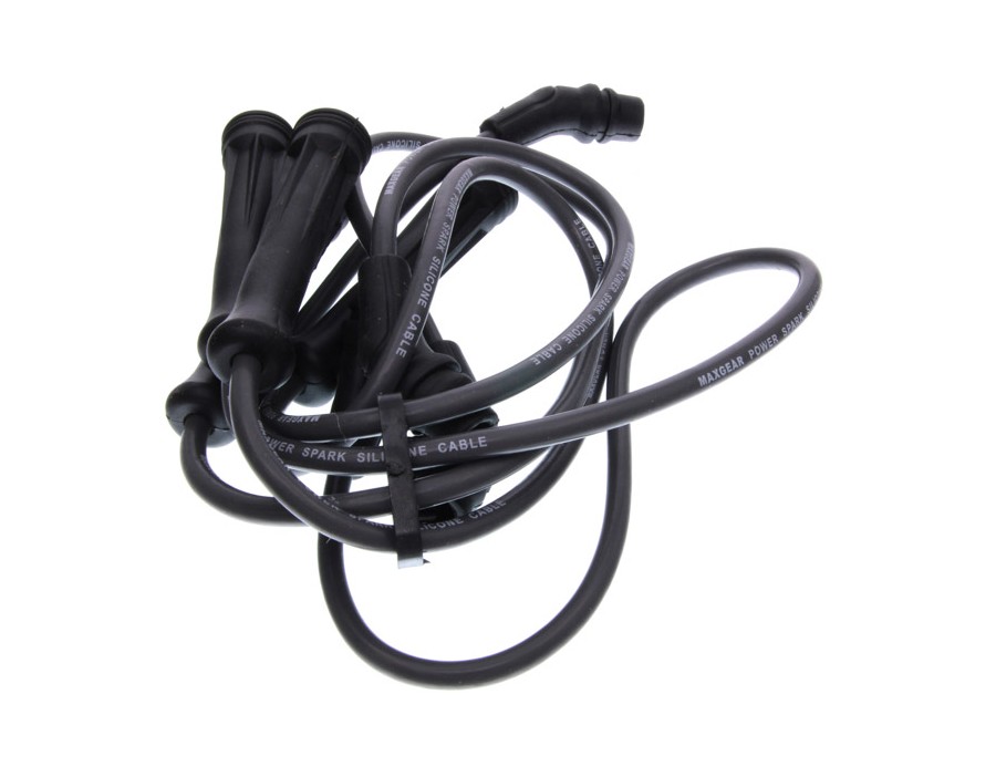 BRACCIO OSCILLANTE, SOSPENSIONE RUOTA_53-0055