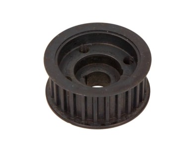 KOO WAKA ROZRZDU ALFA 145 1.9 JTD (99-01)