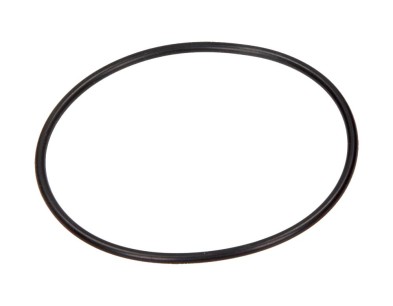 USZCZELKA POMPY WTR. DB W124