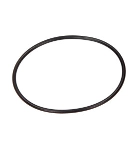 USZCZELKA POMPY WTR. DB W124