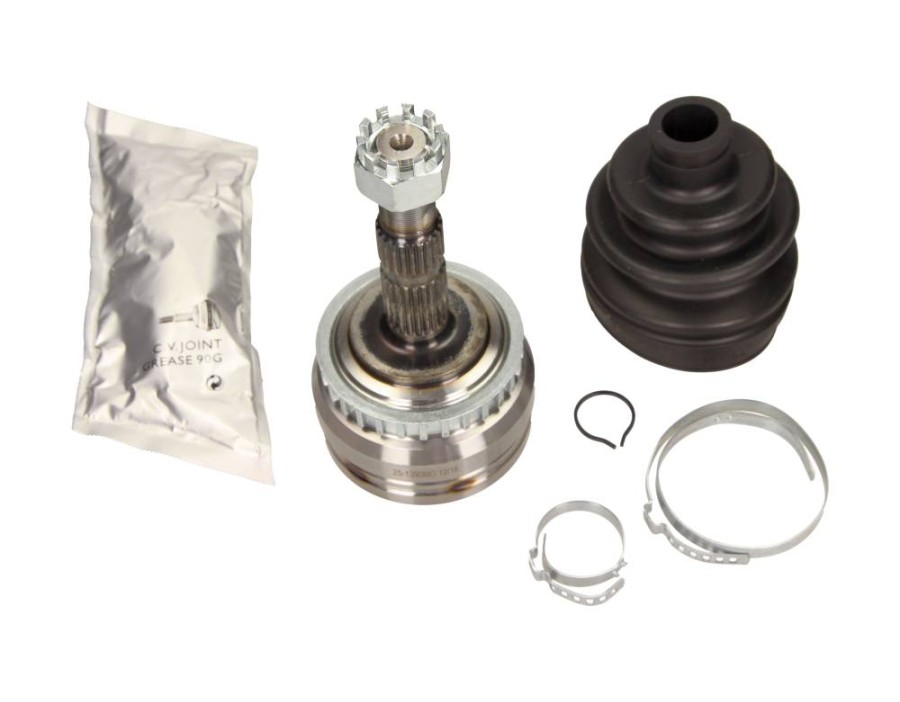 ASTA/PUNTONE, STABILIZZATORE_25-1390MG