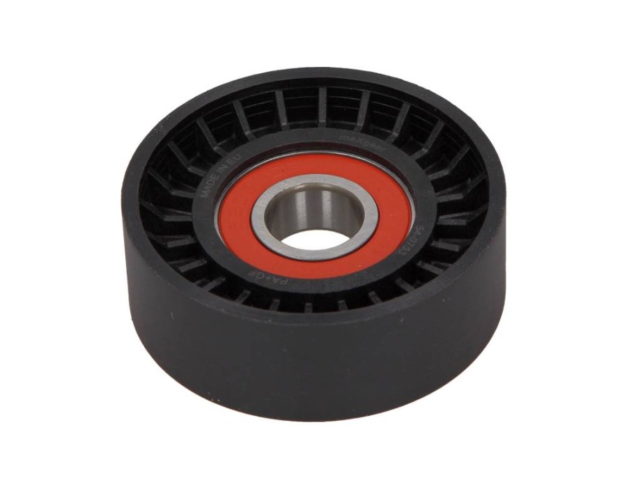 FILTRO, ARIA ABITACOLO_55790MG/ROLKA