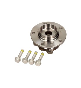 Kit cuscinetto ruota