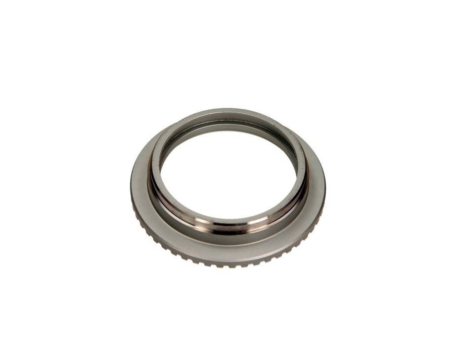 GUARNIZIONE, TESTATA_7185512