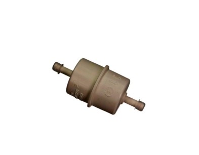 FILTR PALIWA WSTPNY IVECO DAILY 06-