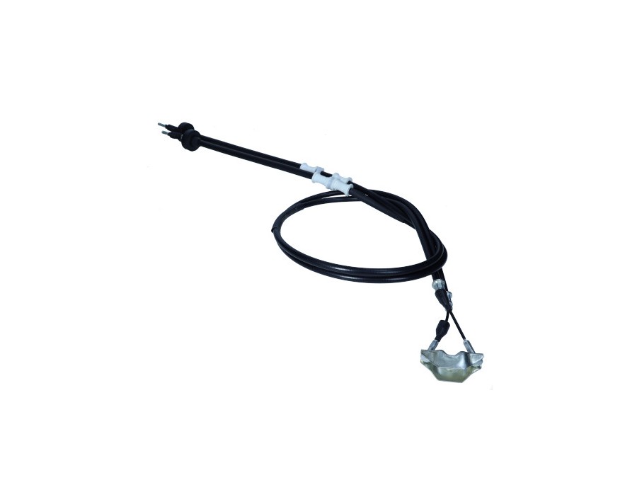 KIT CUSCINETTO RUOTA_32-0267