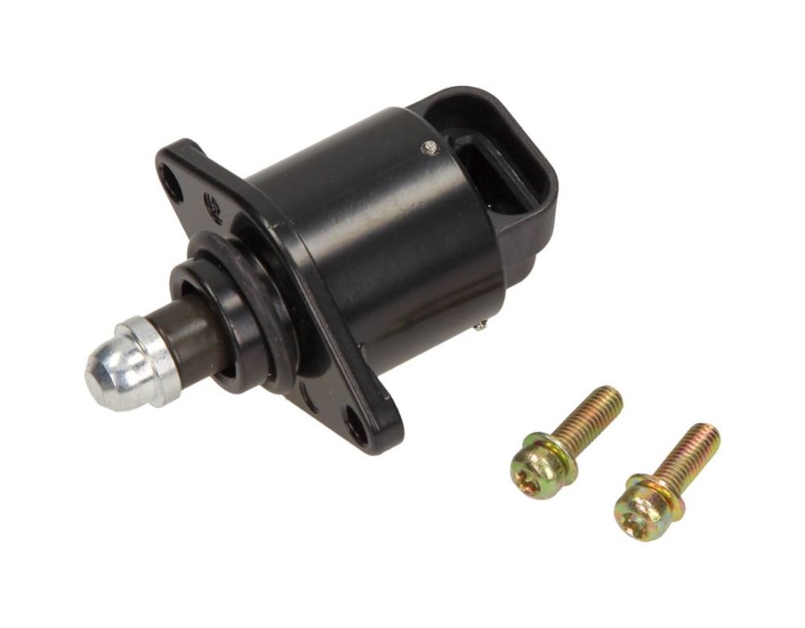 GIUNTO ASSIALE, ASTA TRASVERSALE_MG84