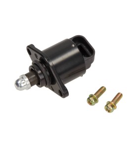 Valvola regolazione reg. minimo