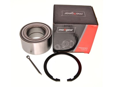 Kit cuscinetto ruota