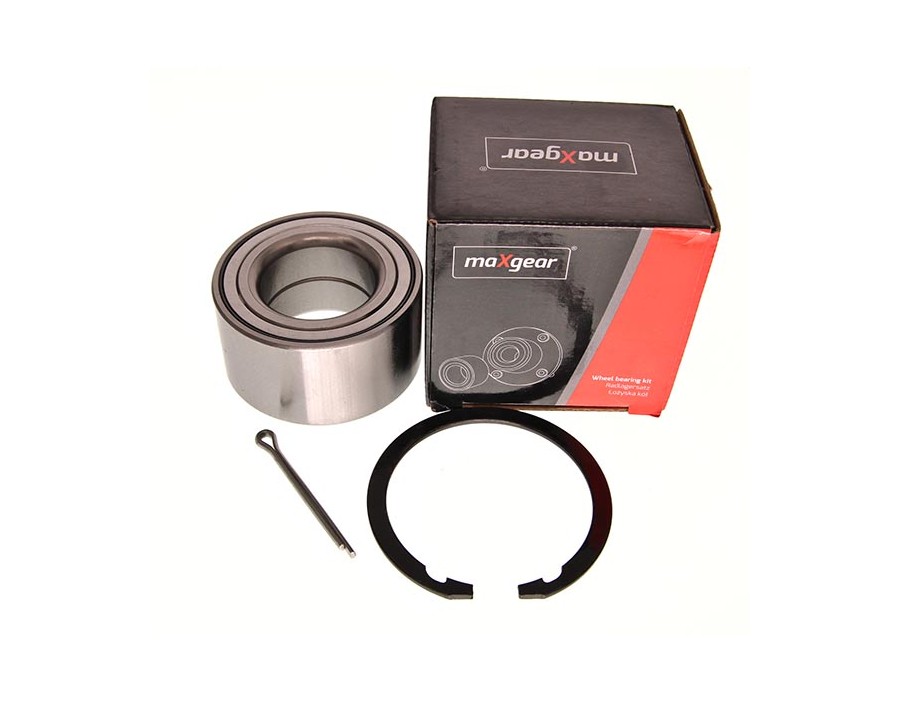 VALVOLA REGOLAZIONE REG. MINIMO, ALIMENTAZIONE ARIA_4405/MG