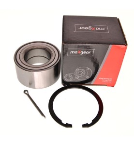 Kit cuscinetto ruota