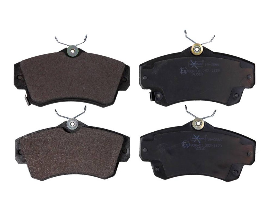 TESTA BARRA D'ACCOPPIAMENTO_19-0866