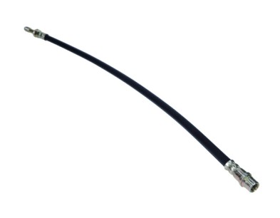 Flessibile del freno