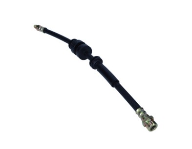 Flessibile del freno